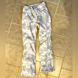 Gerry Woman’s Ski Pants